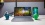Lenovo Chromebook Duet 11 (2024)