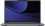 Lenovo IdeaPad Slim 3 Chromebook (14-inch, 2023)