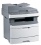 Lexmark X364DN