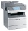 Lexmark X464DE Multifunction Laser Printer