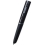 Livescribe 8 GB Echo Smartpen