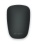 Logitech Ultrathin Touch Mouse T630