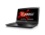 MSI GL72 6QD (17.3-inch, 2016)