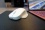 Microsoft Surface Precision Mouse