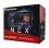 New Pioneer Avic-8000nex Double Din 7&quot; Touchscreen Navi/mp3/cd/dvd/bluetooth