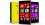 Nokia Lumia 720 / Nokia 720 RM-885