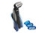 Philips Ultieme bodygroom BG2020 Bodygroom