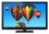 Panasonic VIERA TC-L42U5 42-Inch 1080p 60Hz Full HD LCD TV