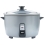 Panasonic SR-42FZ Rice Cooker