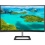 Philips 328E1CA 32&quot;