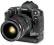 Canon EOS 33V