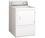 Speed Queen AES68AWF Electric Dryer