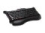 Mad Catz V.5 Keyboard for PC