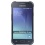 Samsung Galaxy J1 Ace / Ace Neo (2015, J110, J111)