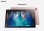 Samsung Galaxy Tab A8 (10.5-inch, 2022)
