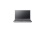 Samsung NP700Z5C