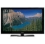 Samsung PN50A550 Series