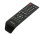 Samsung SAMSUNG AK5900071B REMOTE CONTROL