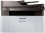 Samsung Printer Xpress M2070F