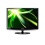 Samsung SyncMaster 2233RZ