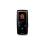 Samsung YP-S3