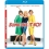 Some Like It Hot [Blu-ray]