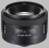 Sony SAL-50F14