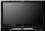Sony Bravia XBR-Series KDL-32XBR6 32-Inch 1080p LCD HDTV