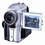 Sony Handycam DCRPC110 DV Camcorder