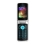Sony Mobile Ericsson T707a