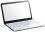 Sony VAIO SVE1512C6EW