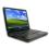 Sylvania G Netbook