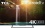 TCL P815 (2020) Series