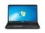 TOSHIBA Satellite A665D-S5172 NoteBook AMD Phenom II Dual-Core N660(3.0GHz) 15.6&quot; 4GB Memory DDR3 1066 500GB HDD 5400rpm BD Combo ATI Radeon HD 4250