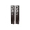 Tannoy Revolution Signature DC6