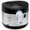 TEFAL FF 1031