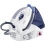 Tefal GV7095 Compact