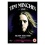 Tim Minchin: Ready For This?