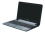 Toshiba Satellite L955 / L955D