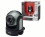 Trust 1.3 Megapixel USB2 Webcam WB-5500T