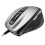 Trust 17064 Silverstone Laser Mouse