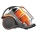 VAX Mach Zen Cylinder Vacuum Cleaner