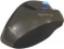 Verbatim 49051 Rapier V 1 Laser Mouse