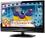 ViewSonic VT2430 24-Inch 1080p LCD HDTV