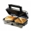 Waring WOSM1U Deep Fill Toasted Sandwich Toaster - Silver