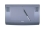 Wacom PTZ631W Intuos 3 A5 WIDE Tablet USB IT