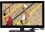 Westinghouse 22&quot; LED 1080p 60Hz HDTV | LD2240