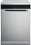 Whirlpool WFC 3C26 (White)