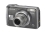 Fujifilm Finepix A825