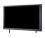 Sharp Aquos LC-PD50U 50 in. Plasma TV